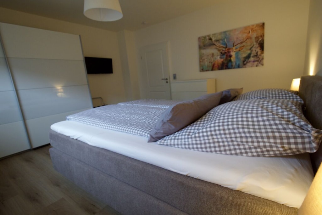 357647 - Niet-getagd