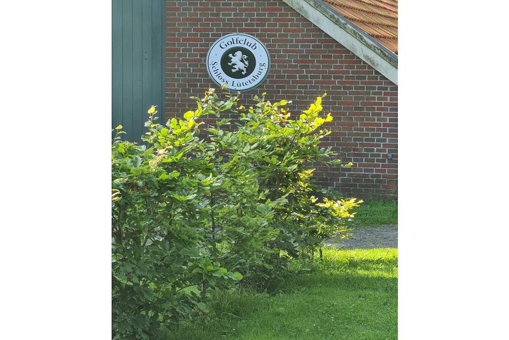 357647 - Niet-getagd
