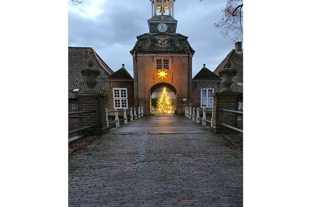 357647 - Niet-getagd