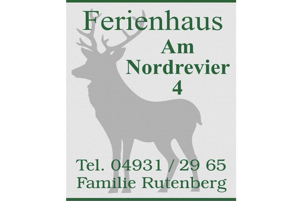 357647 - Niet-getagd