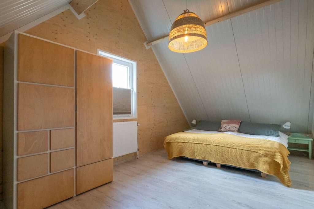 316144 - Niet-getagd