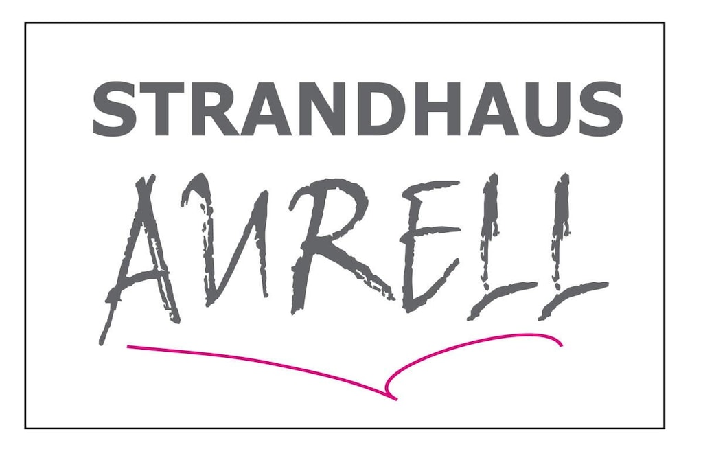 12576 - Non tagué