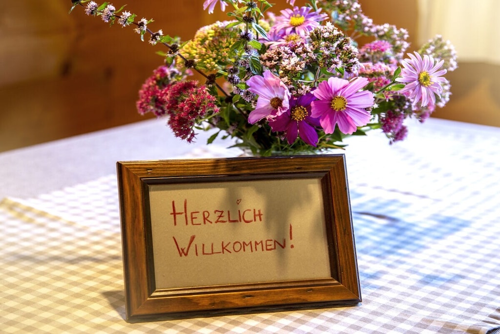 221139 - Niet-getagd