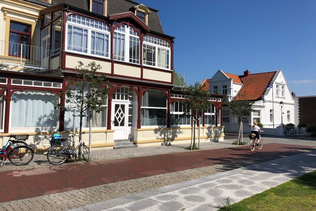 104161 - Niet-getagd