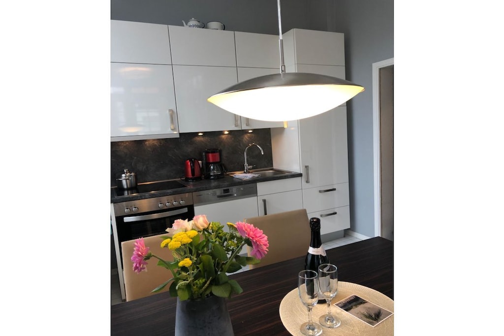 104161 - Niet-getagd