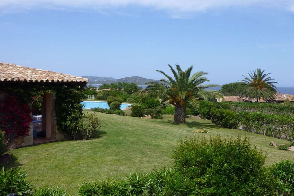 60809 - Niet-getagd