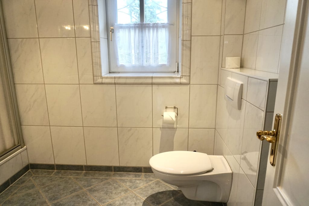 403286 - Niet-getagd