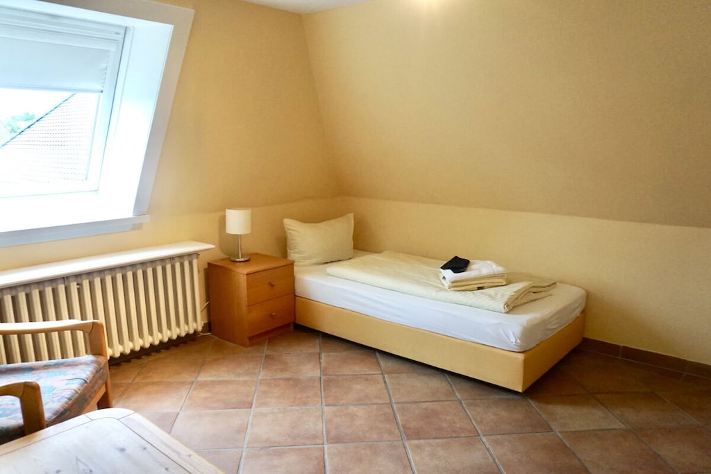 403286 - Niet-getagd