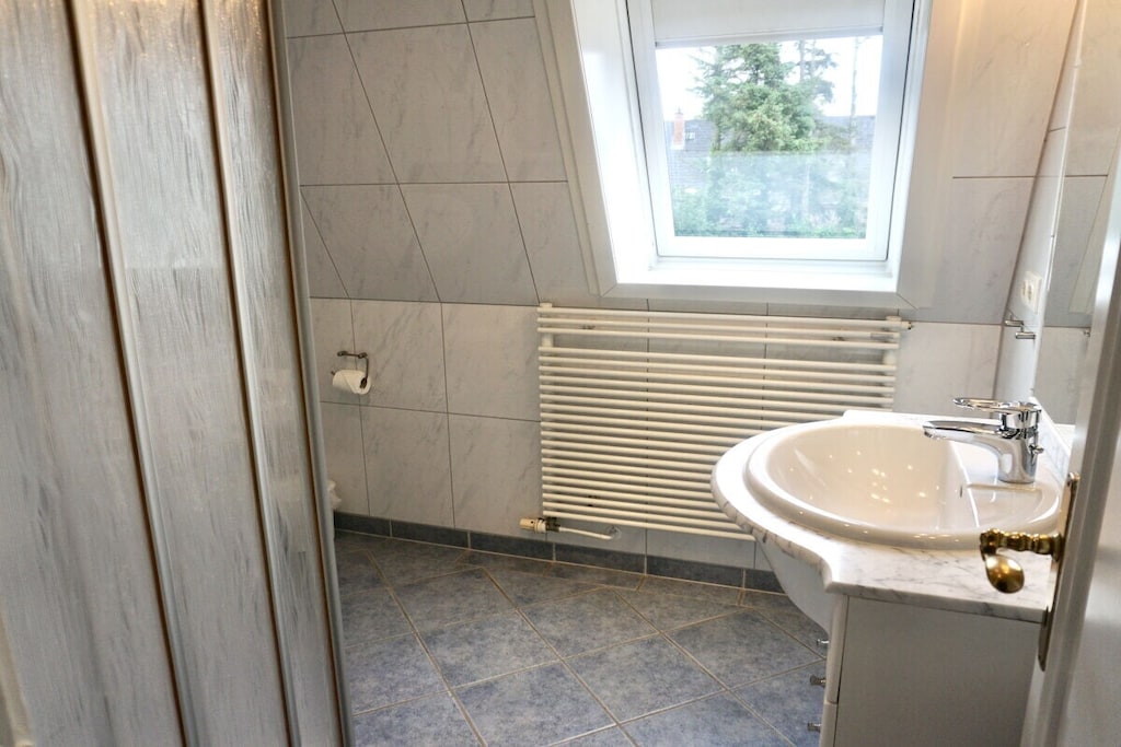 403286 - Niet-getagd