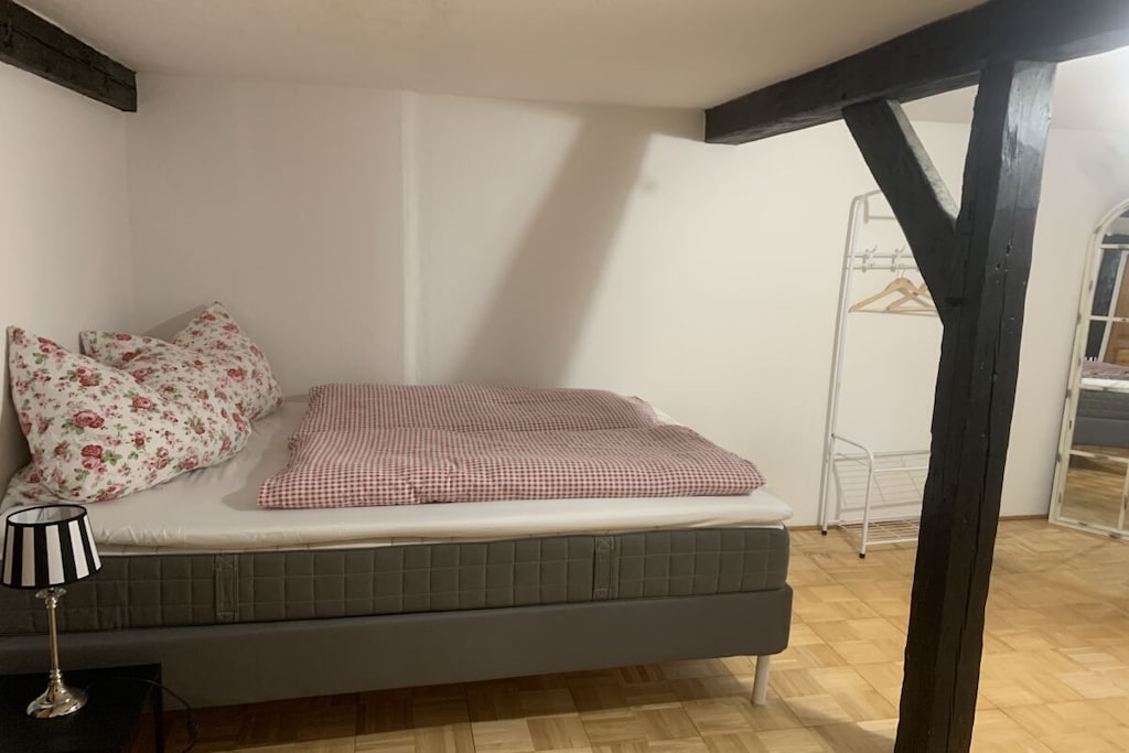 475317 - Niet-getagd