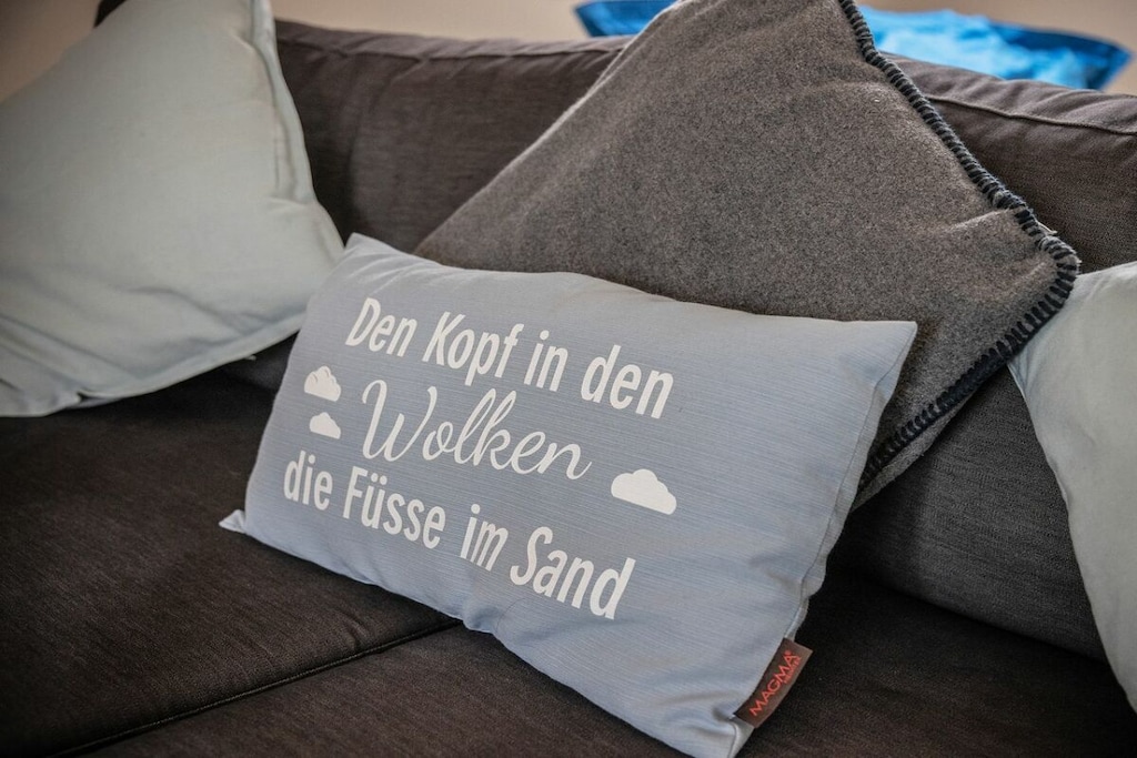 168803 - Niet-getagd