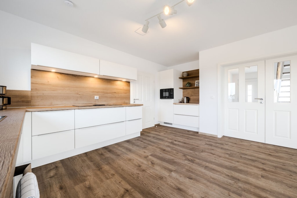 758665 - Nicht zugeordnet