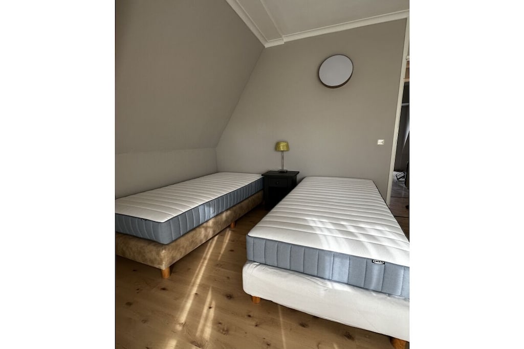 440862 - Niet-getagd