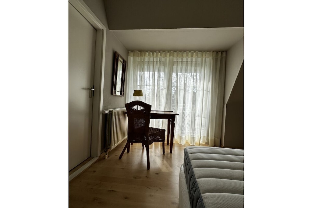 440862 - Niet-getagd