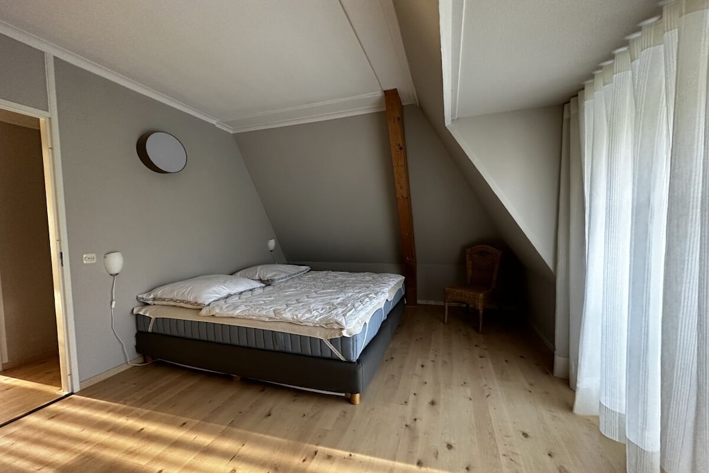 440862 - Niet-getagd
