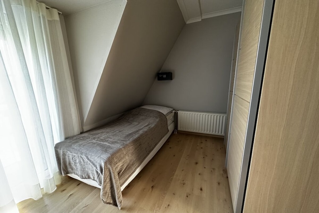 440862 - Niet-getagd