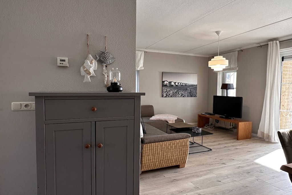 440862 - Niet-getagd