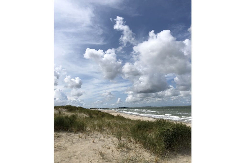 440862 - Niet-getagd