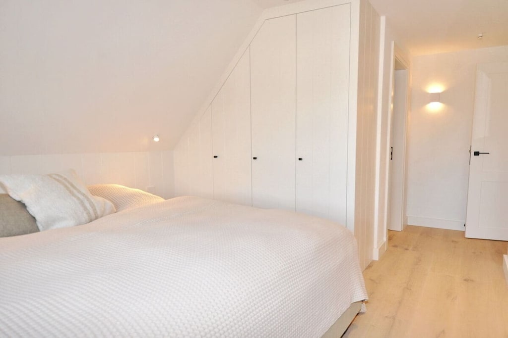 407438 - Niet-getagd