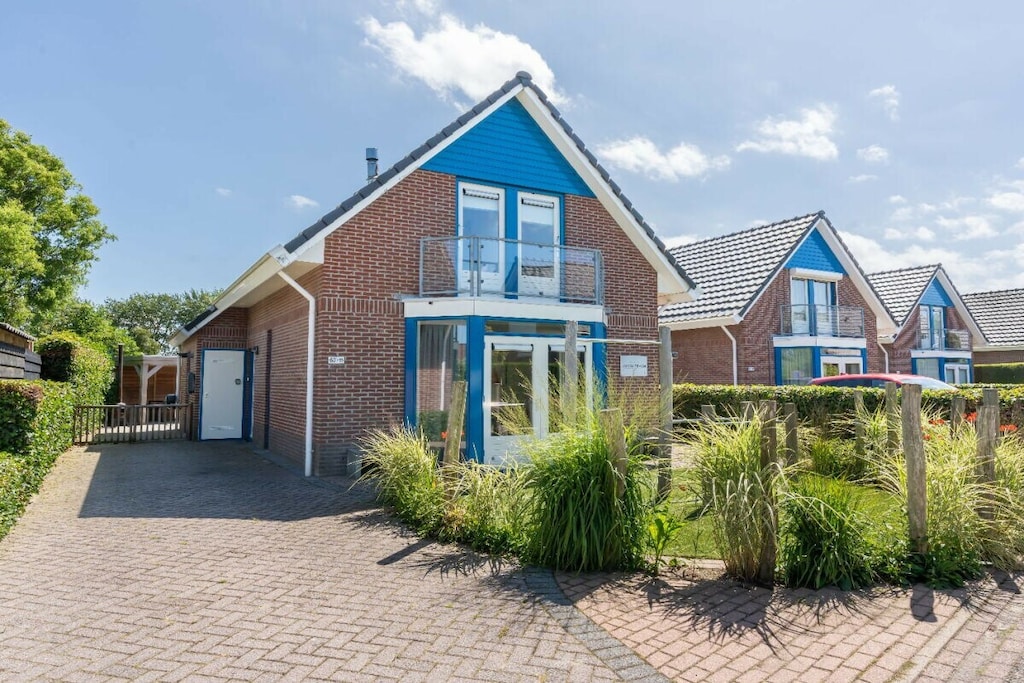 480549 - Niet-getagd