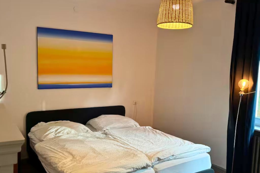 540612 - Niet-getagd