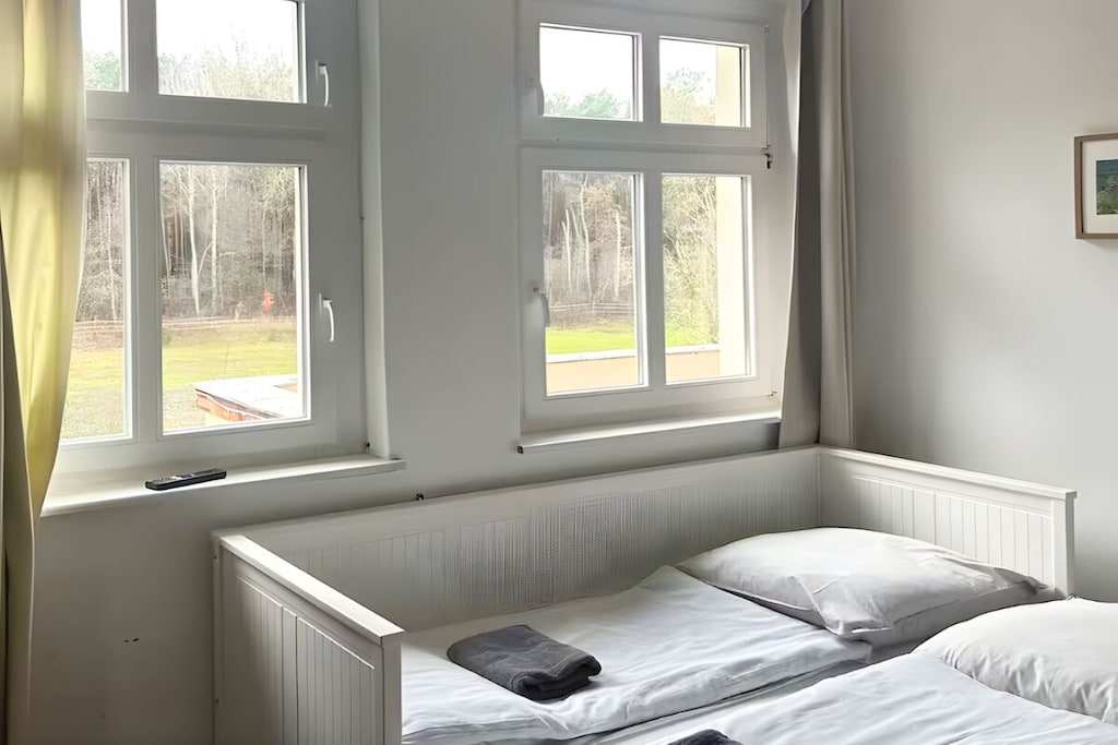540612 - Niet-getagd