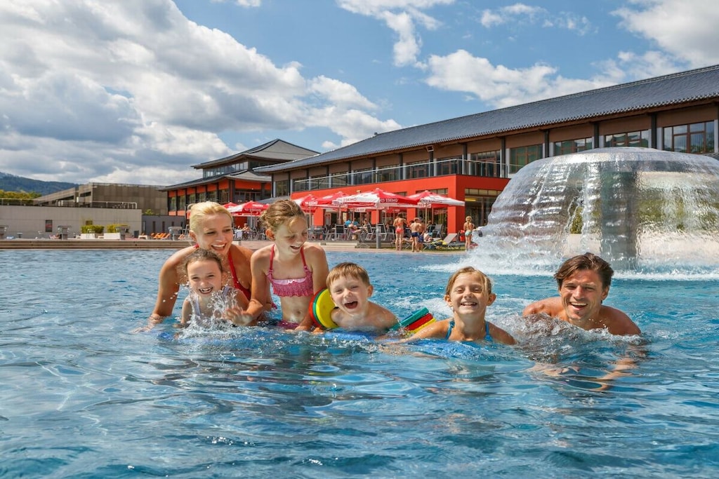 757642 - Untagged