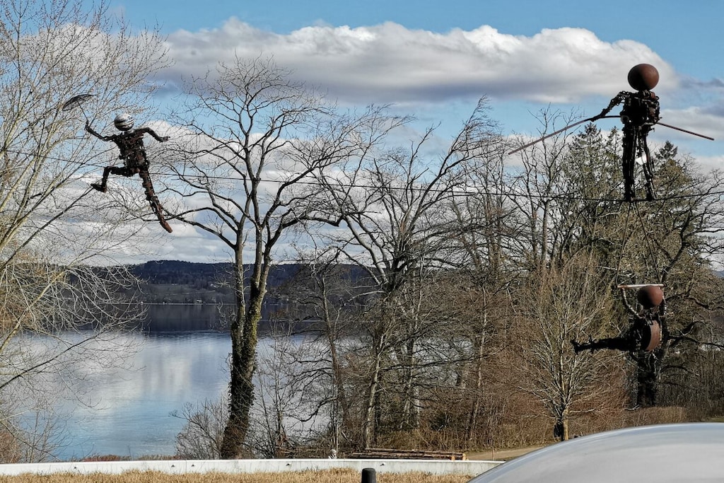 462707 - Non tagué