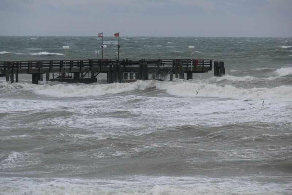 764324 - Non tagué