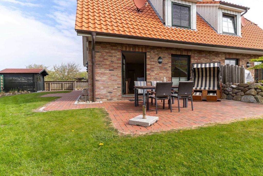 395402 - Niet-getagd