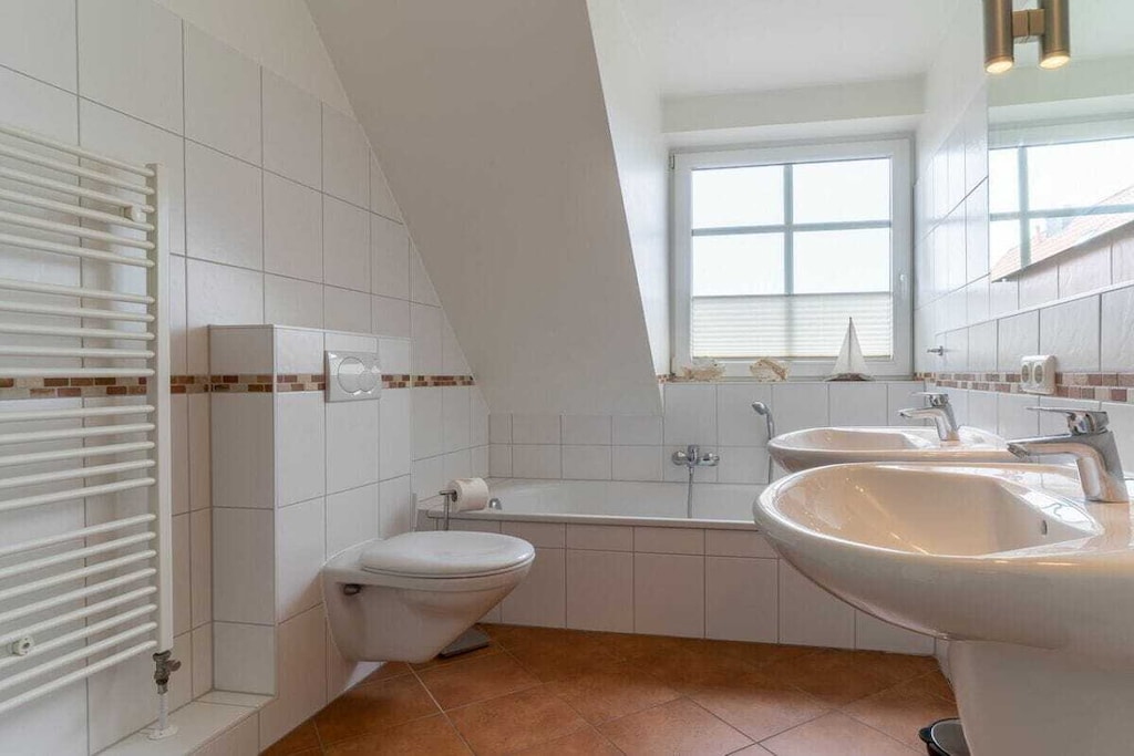 395402 - Niet-getagd