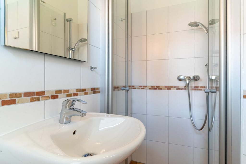 395402 - Niet-getagd