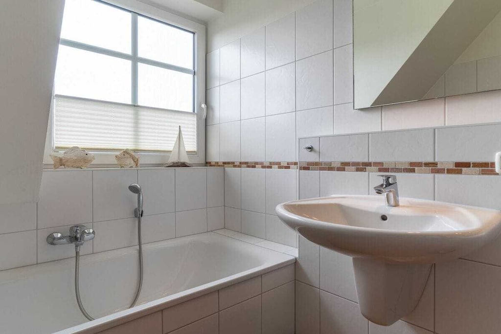 395402 - Niet-getagd