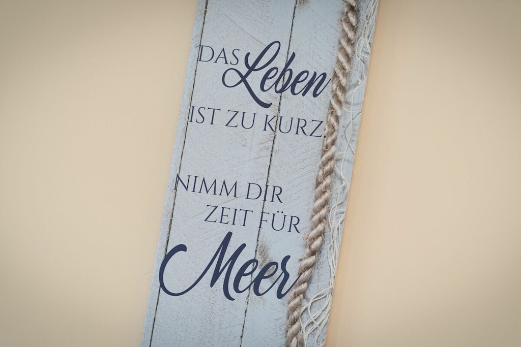 395402 - Niet-getagd