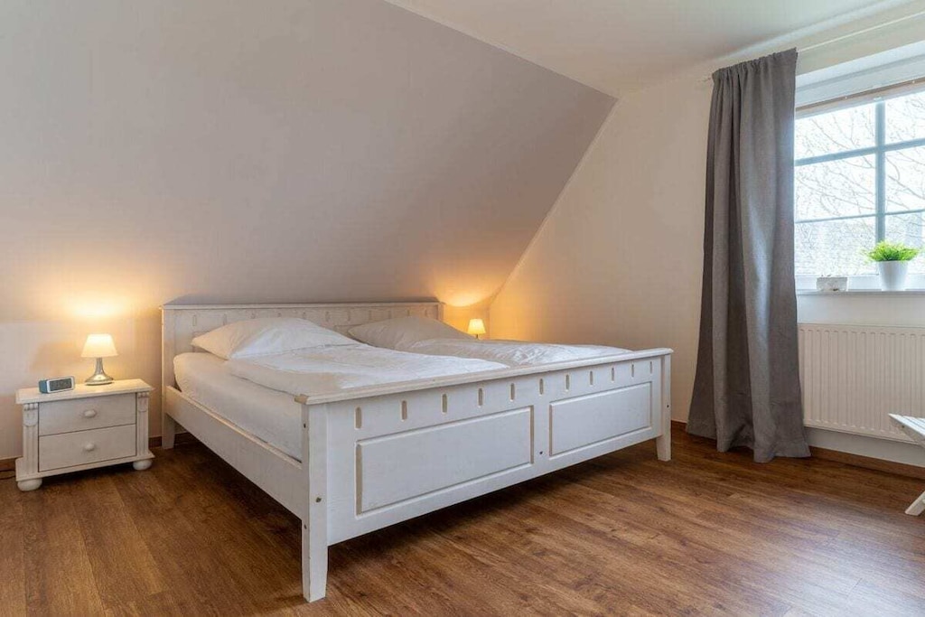 395402 - Niet-getagd