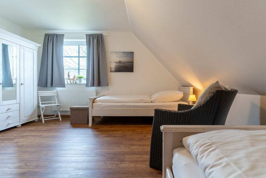 395402 - Niet-getagd