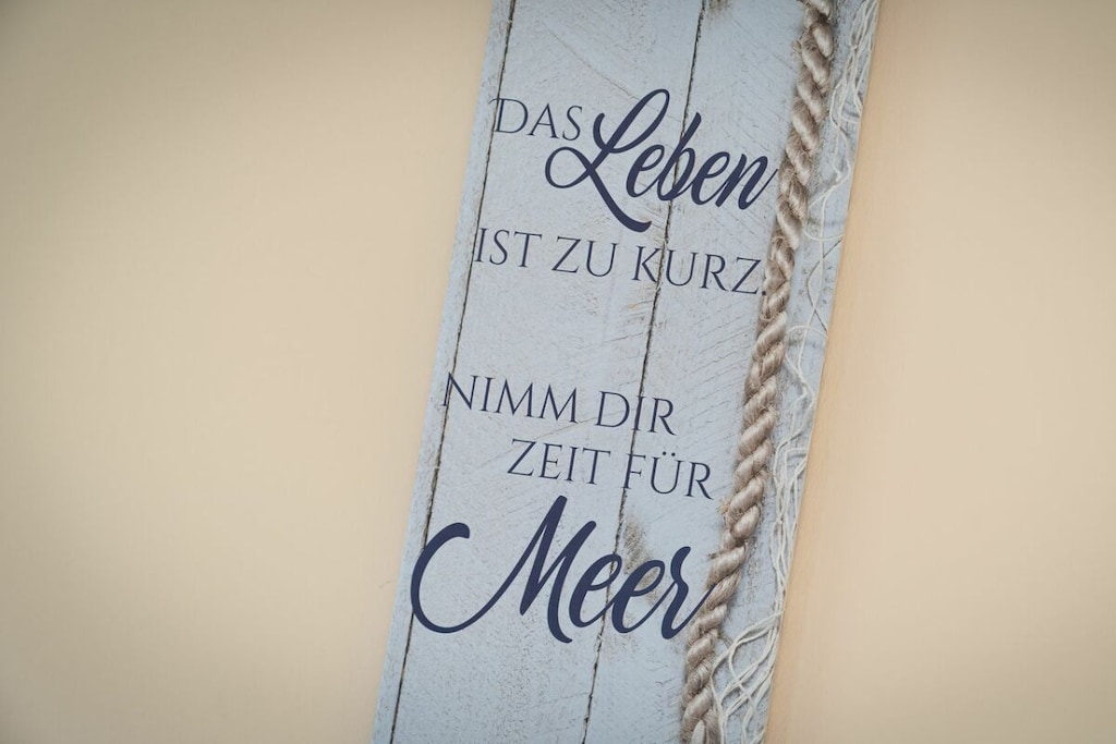 395402 - Niet-getagd