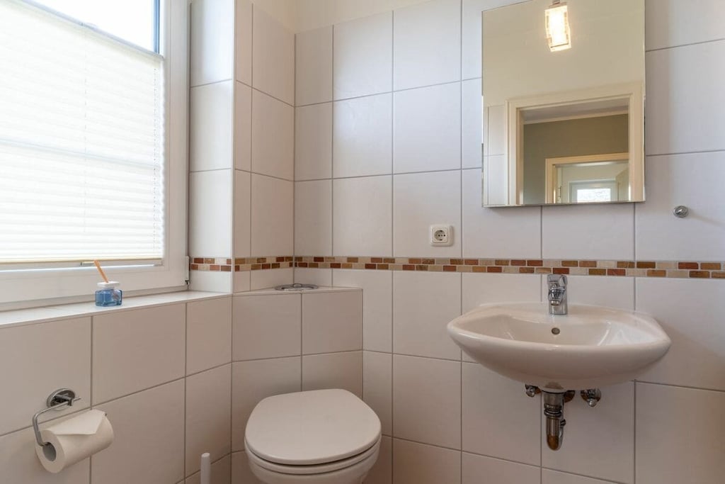 395402 - Niet-getagd