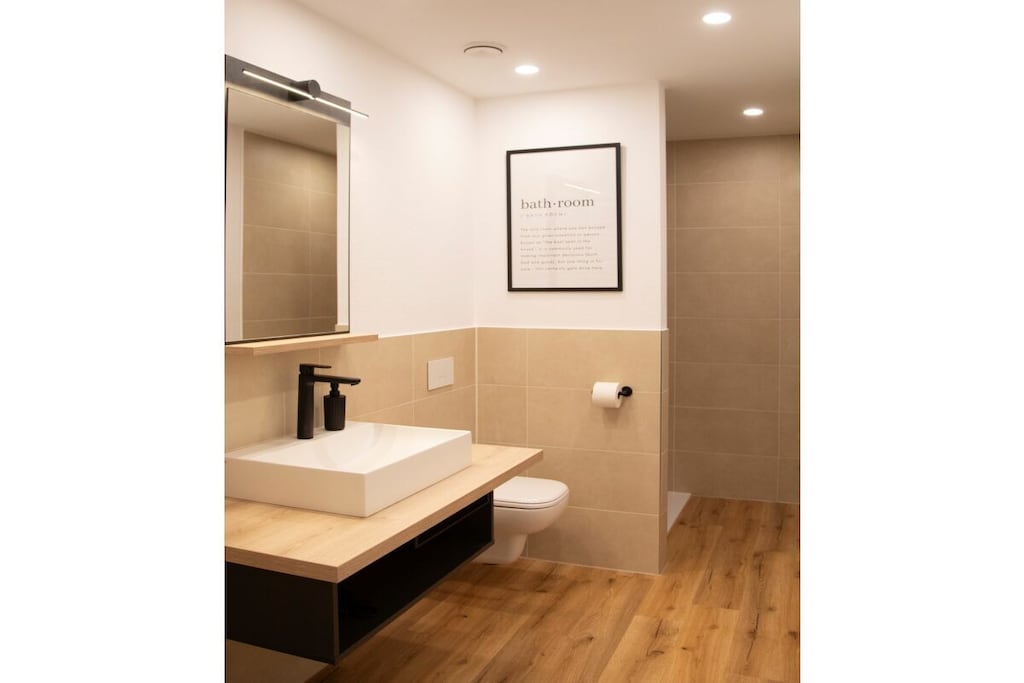 467989 - Untagged