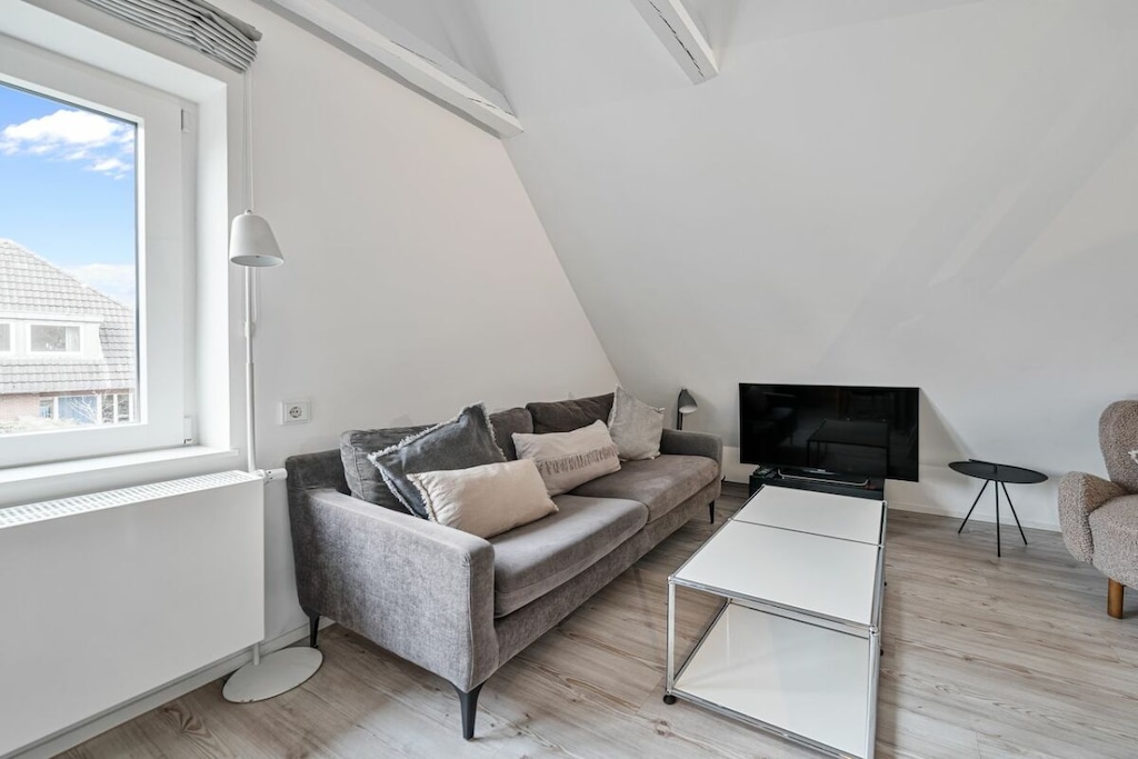 290946 - Niet-getagd