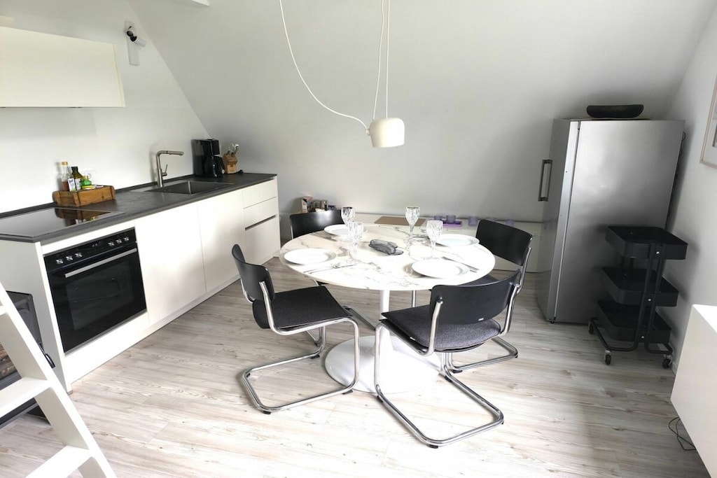 290946 - Niet-getagd