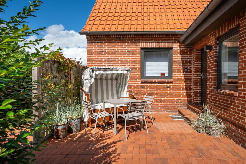 290946 - Niet-getagd