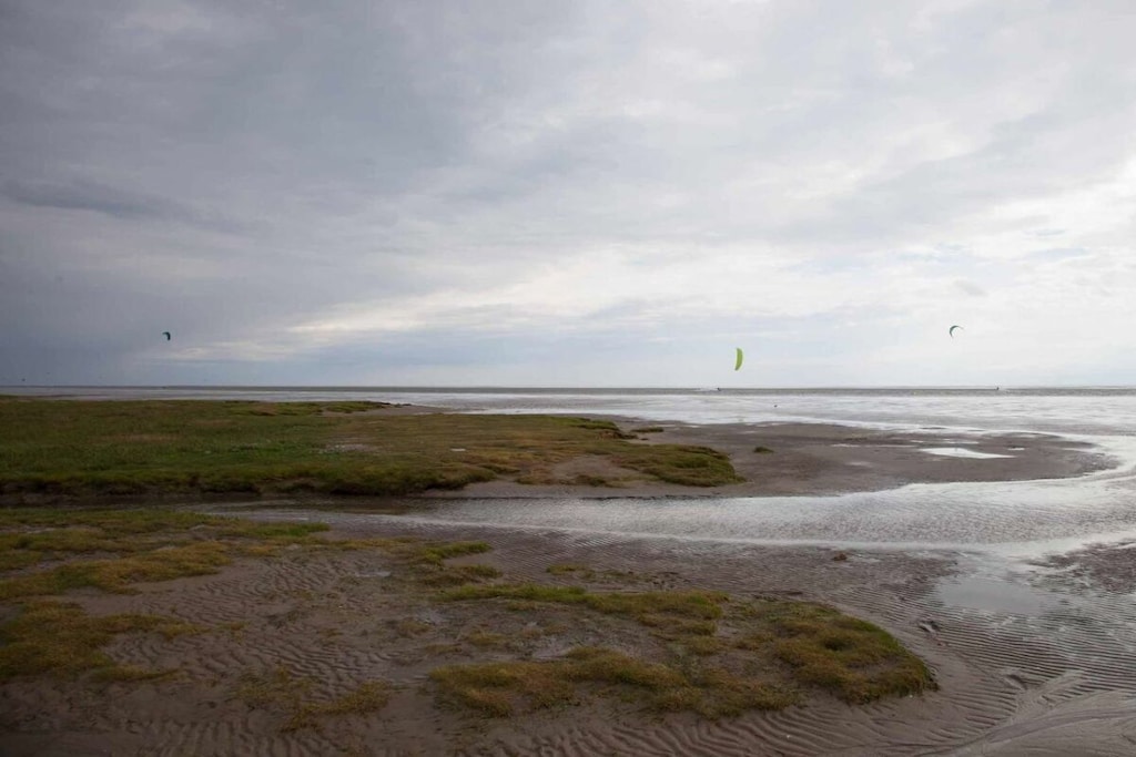 290946 - Niet-getagd