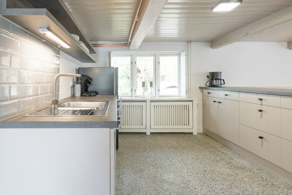 55402 - Niet-getagd