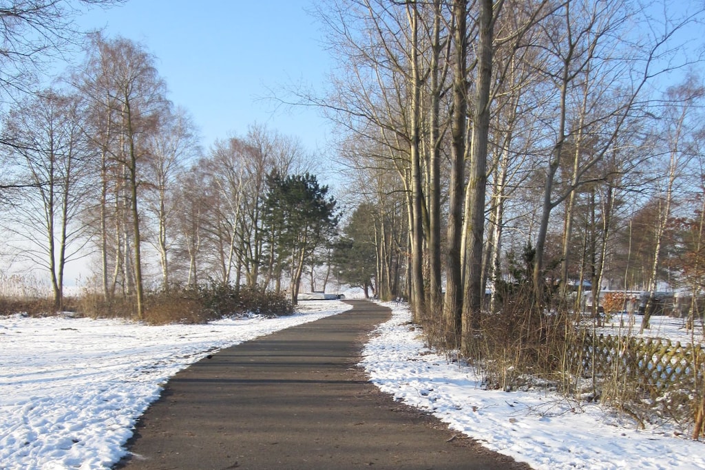 39263 - Niet-getagd