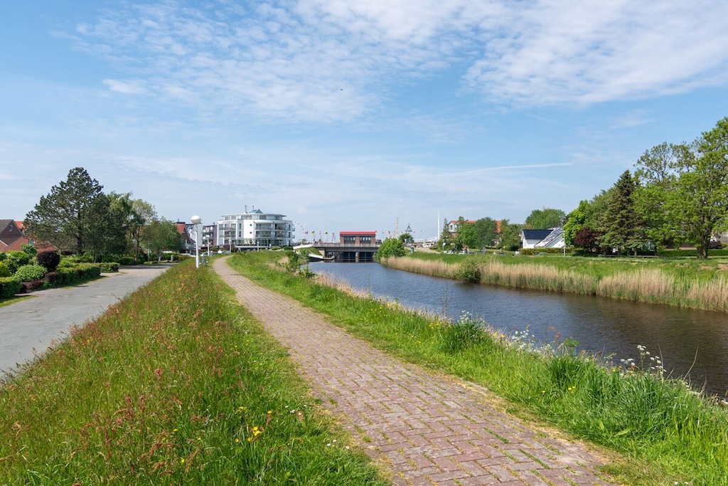 419189 - Niet-getagd