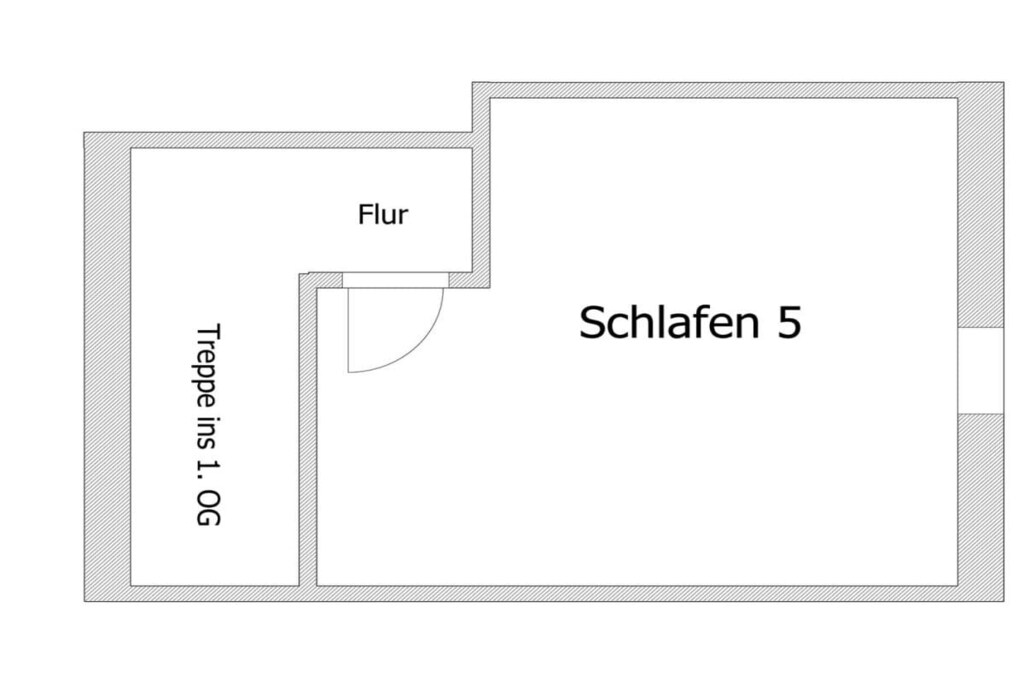 419189 - Niet-getagd