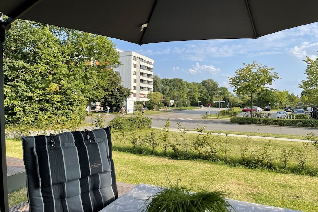339316 - Niet-getagd