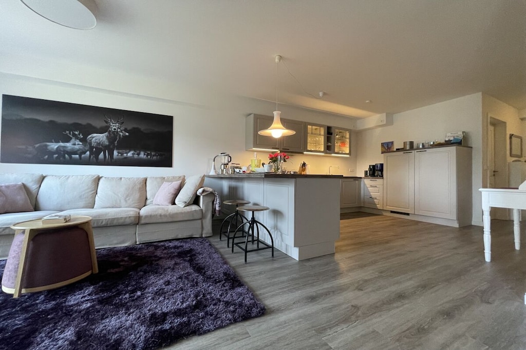 339316 - Niet-getagd