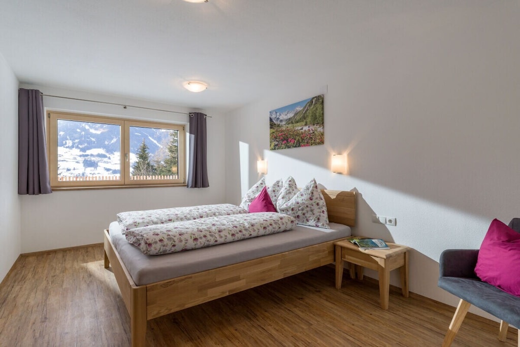302149 - Niet-getagd